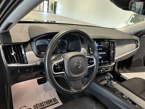 Volvo V90 bild 13