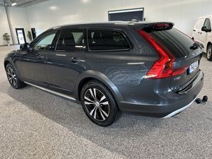 Volvo V90 bild 2