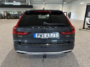 Volvo V90 bild 3