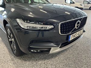 Volvo V90 bild 6