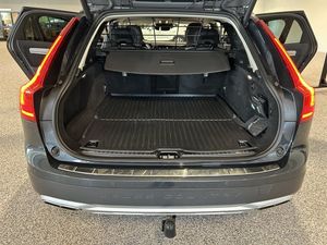 Volvo V90 bild 15