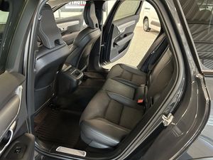 Volvo V90 bild 14