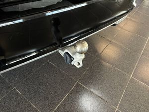 Skoda Superb bild 23