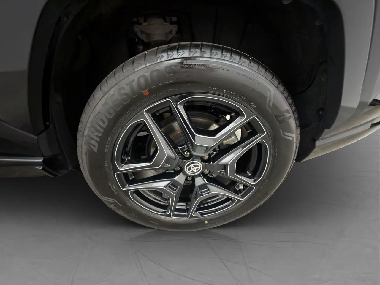 Vehicle image 31