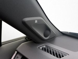 Toyota RAV4 bild 17