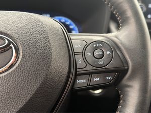 Toyota RAV4 bild 21