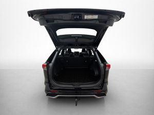 Toyota RAV4 bild 10
