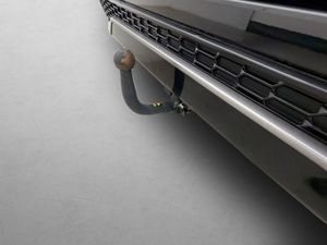 Toyota RAV4 bild 9
