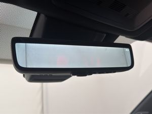 Toyota RAV4 bild 22