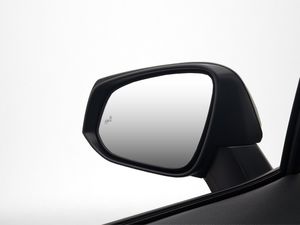 Toyota RAV4 bild 38