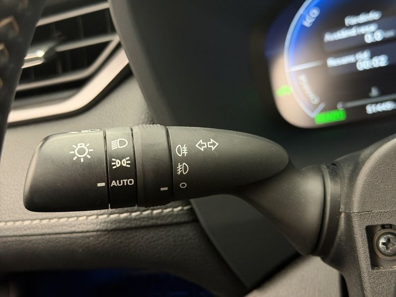 Toyota RAV4 bild 37