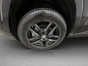 Toyota RAV4 bild 31