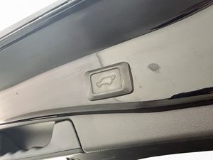 Toyota RAV4 bild 11