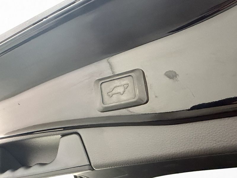 Toyota RAV4 bild 11