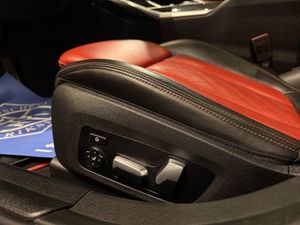 BMW 330 bild 11