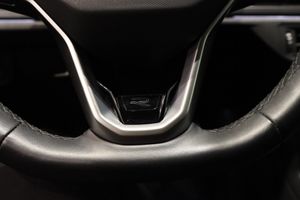 Volkswagen Taigo bild 13