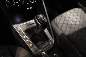 Volkswagen Taigo bild 17