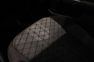Volkswagen Taigo bild 19