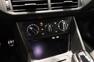 Volkswagen Taigo bild 16
