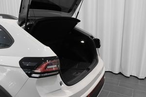 Volkswagen Taigo bild 5