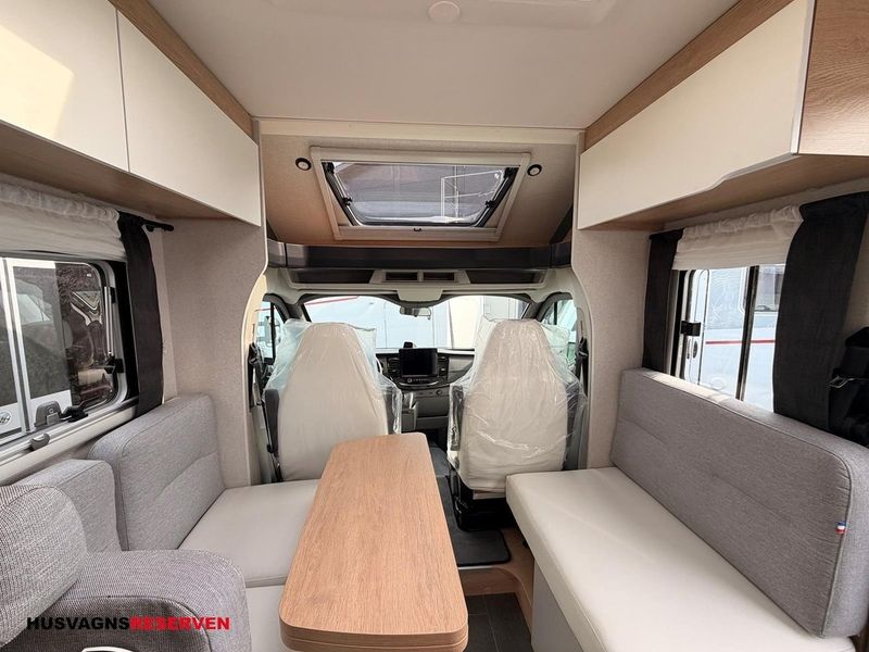 Pilote Atlas bild 8