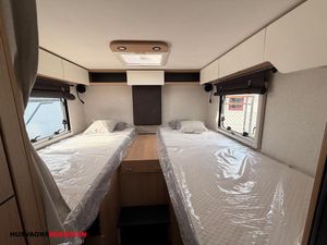 Pilote Atlas bild 14