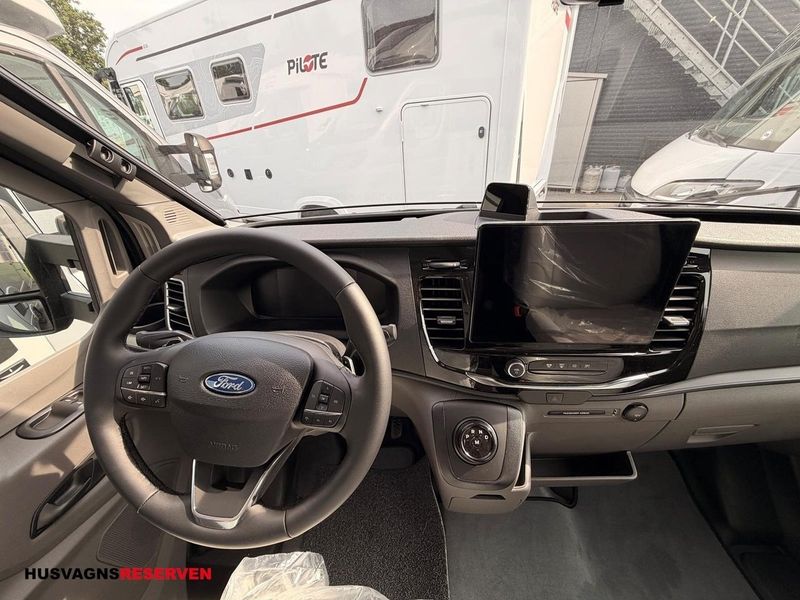 Pilote Atlas bild 20