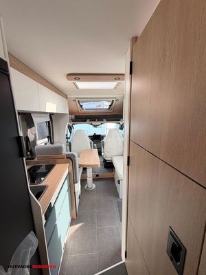 Pilote Atlas bild 16
