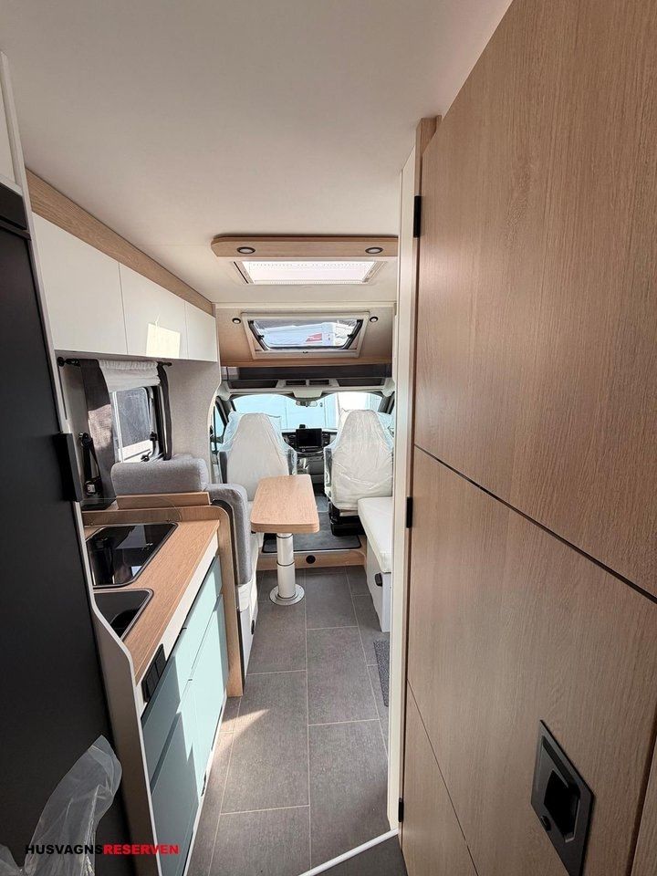Pilote Atlas bild 16