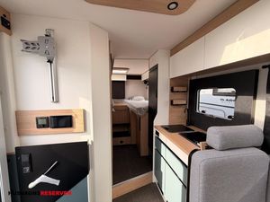Pilote Atlas bild 10