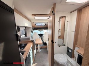 Pilote Atlas bild 15