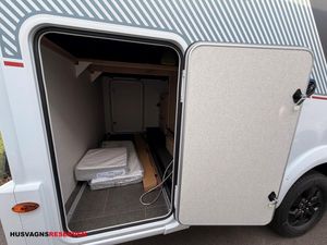 Pilote Atlas bild 4