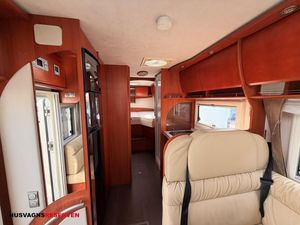 Concorde Credo bild 9