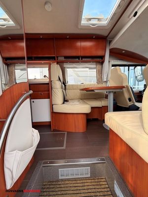 Concorde Credo bild 6