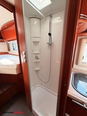 Concorde Credo bild 20