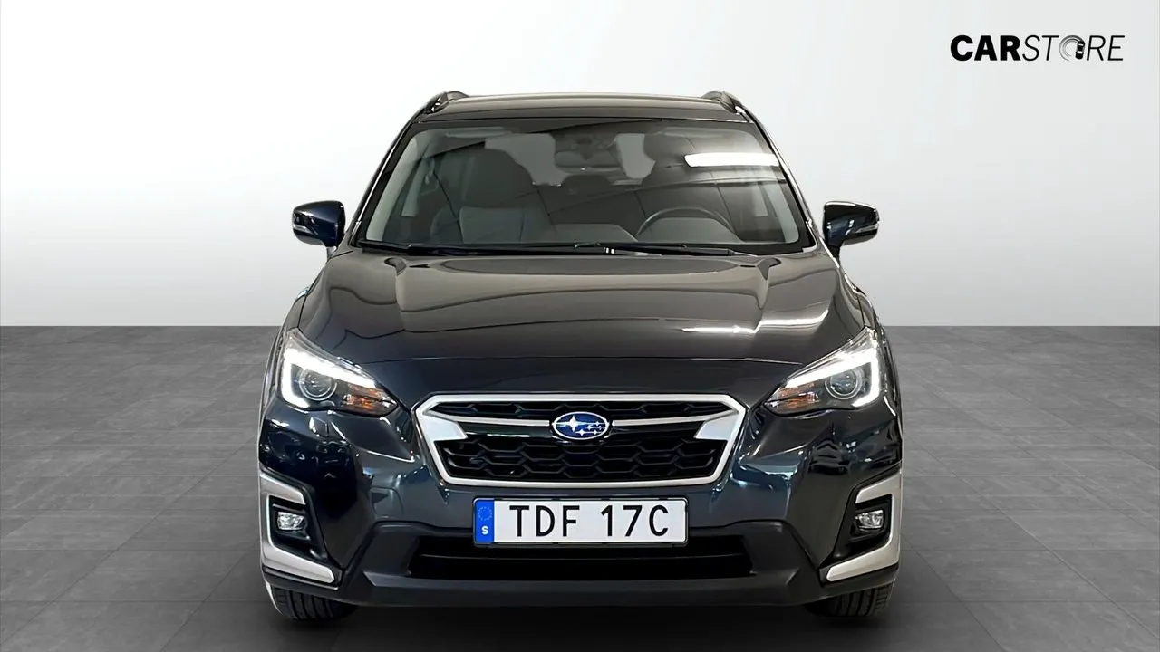 Vehicle image 7