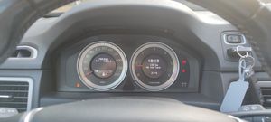 Volvo V70 bild 10