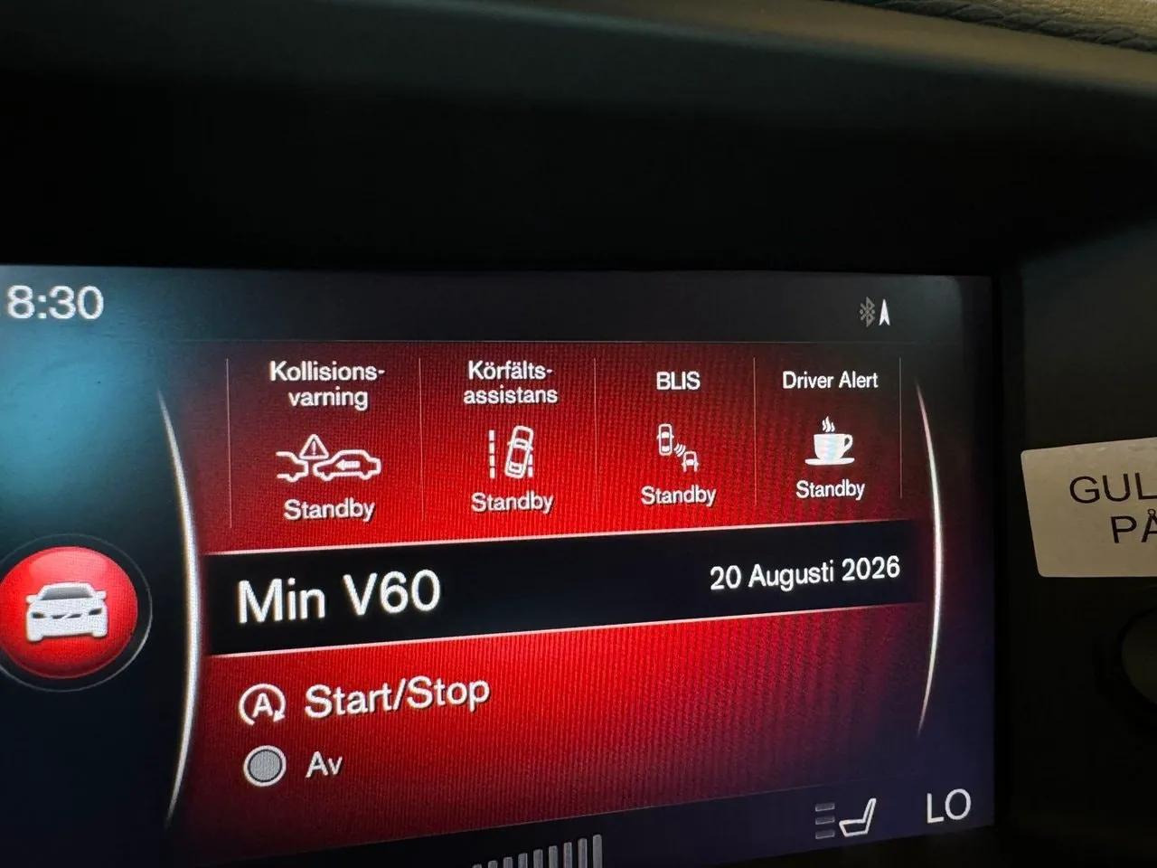 Vehicle image 21