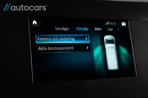 Mercedes Sprinter bild 30