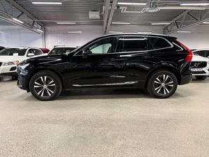Volvo XC60 bild 2