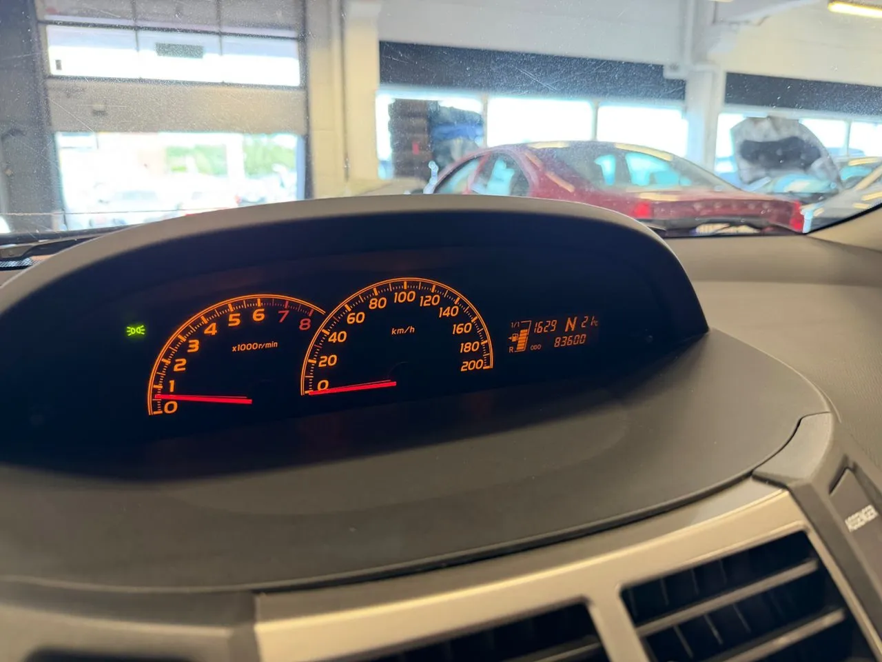Vehicle image 11
