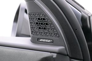 Nissan Ariya bild 12