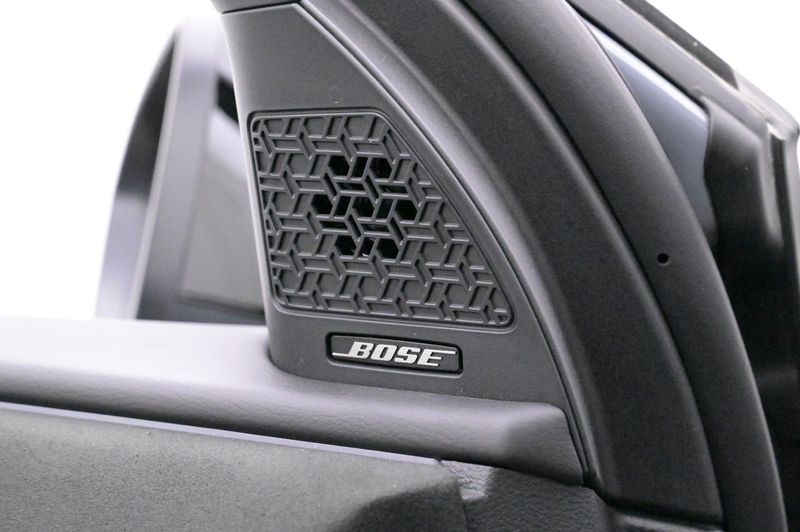 Nissan Ariya bild 12