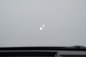 Nissan Ariya bild 9