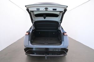 Nissan Ariya bild 23