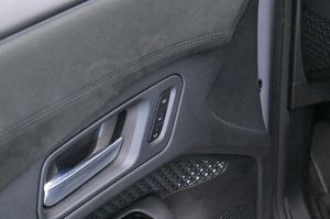 Nissan Ariya bild 13
