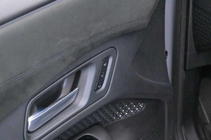 Nissan Ariya bild 13