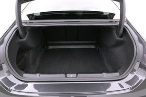 Mercedes EQE300 bild 23