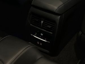 BMW M4 bild 13