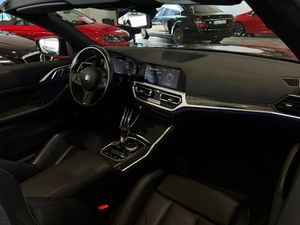 BMW M4 bild 9